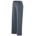 Girls' Poly/Spandex Pants